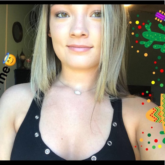alyssajustice